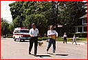 circa1995_Memorial_Day_Linda_Hlavacek_PN30_Jessie_Dick_Bailey.jpg