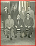 officers_of_1961.jpg