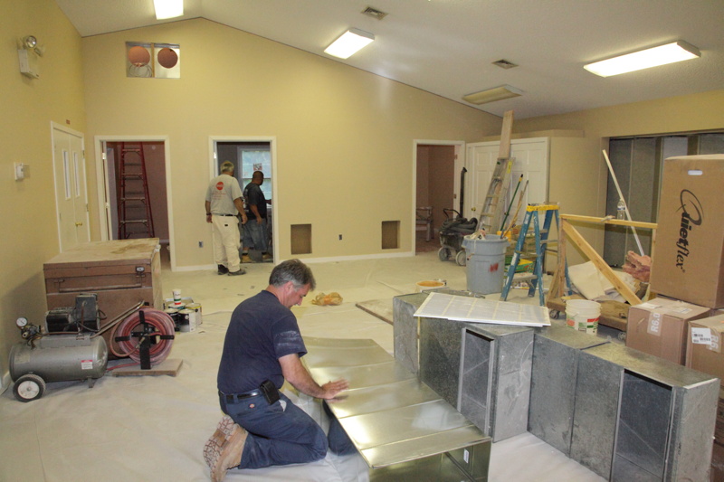 sleeping_quarters_construction/images_large/2013-06-06_1.jpg
