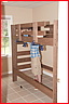 2013-09-05-bunkbed-3.jpg