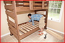 2013-09-05-bunkbed-4.jpg