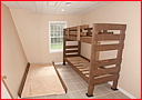 2013-09-05-bunkbed-6.jpg